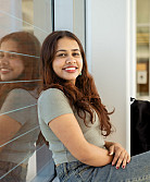 Rakshya Gajuerl