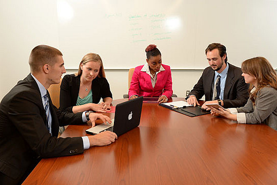 Graduate, Stock, Misc, Shoot, conference, meeting, finance