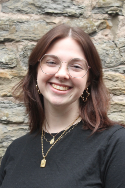 Grace Hunt