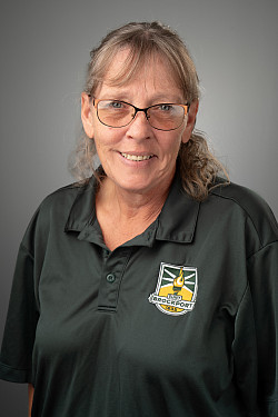 Terri