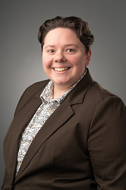 jillian walton headshot