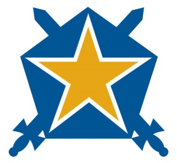 Pi Kappa Phi logo