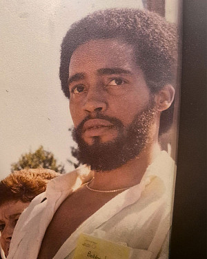 Robert James photo.