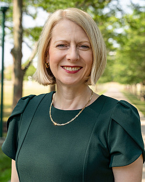 Heidi Macpherson photo.