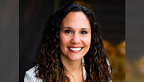 Jamie Bergeron '08