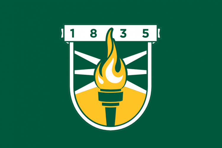 This is a placeholder image for the SUNY Brockport web migration.