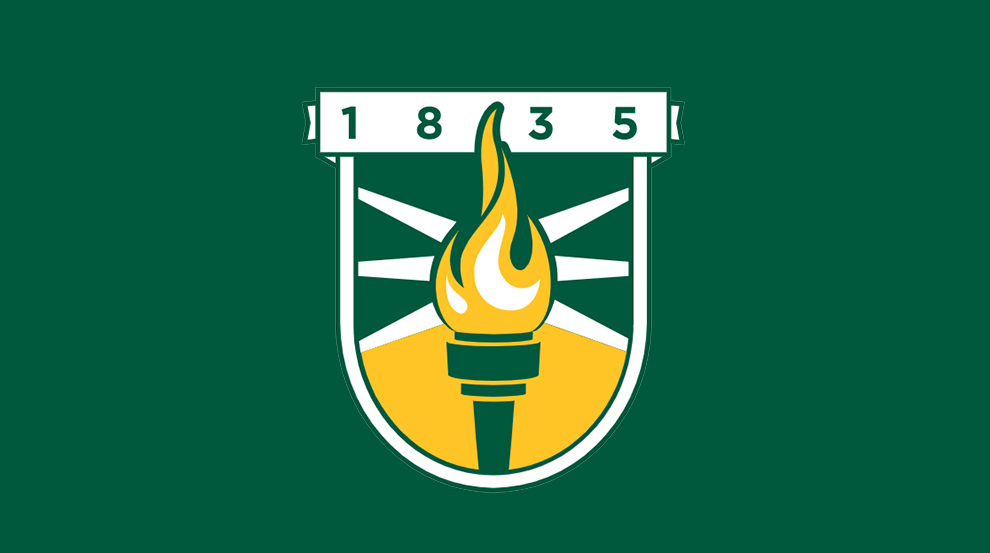 This is a placeholder image for the SUNY Brockport web migration.
