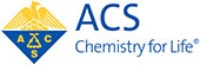 American Chemical Society logo