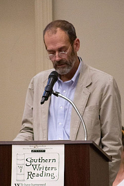 James Whorton Jr.