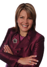 Jennifer Green-Wilson