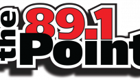 Point Logo