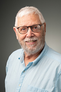 Doug Collier
