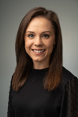 Monica Ramich