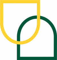 brockport logo ancillary shield