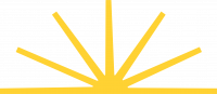 Ancillary Arch logo
