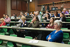 Workshop