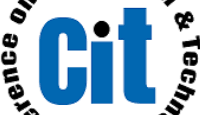Logo for Conference on Instruction and Technology