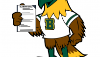 Ellsworth with resume