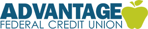 Advantage Federal Credit Union Logo