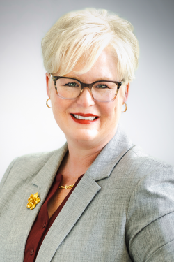 Jana Craft