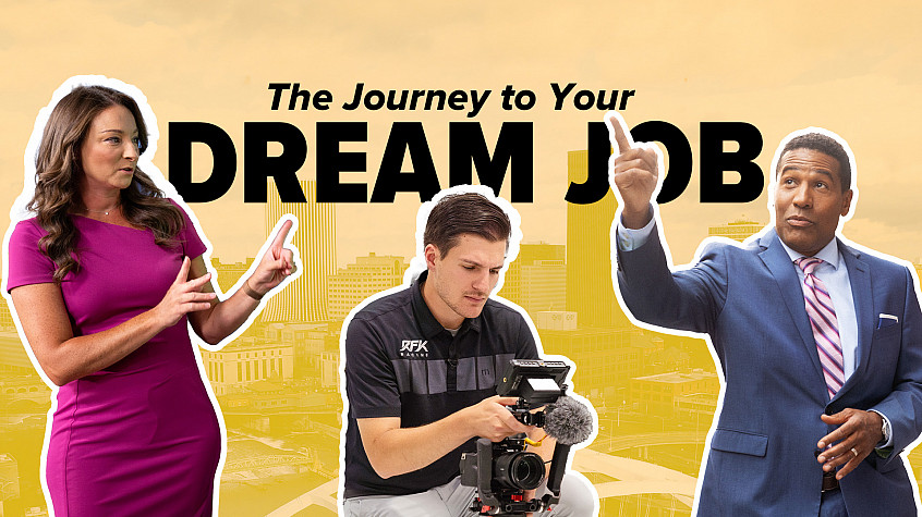 Alumni Success Stories thumbnail