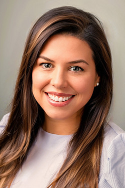 Shannon M. Niles Hazen