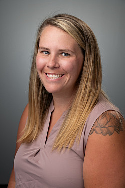 Jessica Finkney Biology 