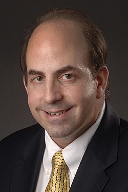 Peter F. Hager, PhD