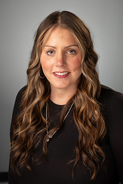 Carrie Ann Guerrero