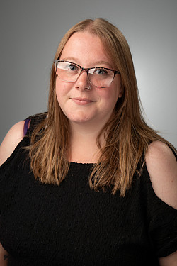 Rebecca Monacelli 
