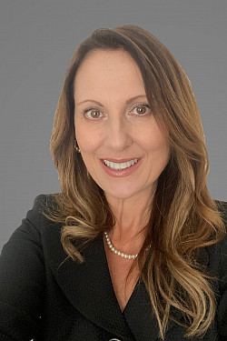 Picture of Susan Lowey