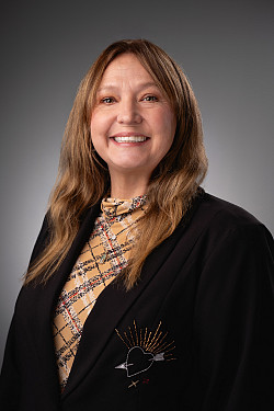 Image of Kebra Horth