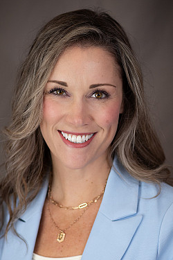 Rose Cooper