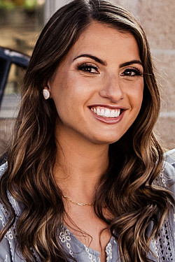 Amy Kurmis