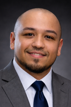 Josh Colon