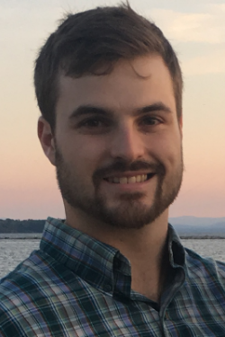 Dr. Matt Futia