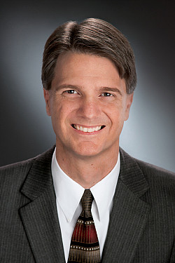 Chris Wiest