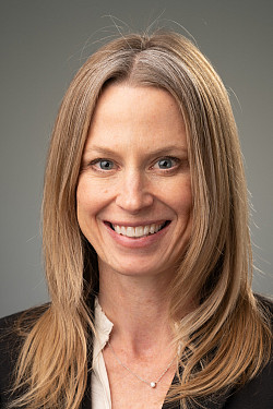 Kelly Kaye