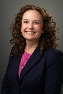 Laura Bronsink