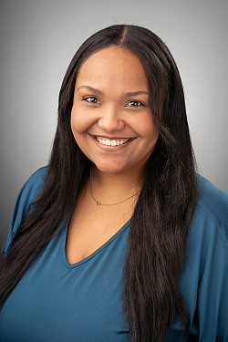 Directory photo