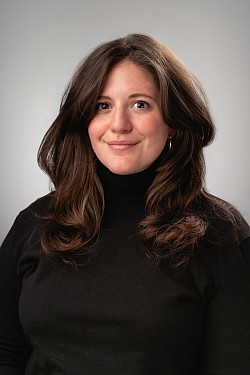headshot